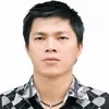 GIANG DOHONG