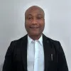 Chimaobi Nwagbara