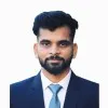 Suraj Dube