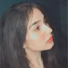 Bismah Khan