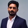 Swapnil Sanas