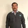 Sunil Verma