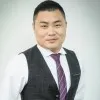 Henry Zhang