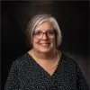 Janice Raspen