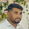 Santhosh Kumar