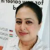 Mahesha Marambage