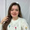 AYŞE DELİKANLI ŞAHİN