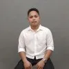 Erwin Cembrano