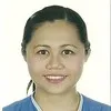 Cherylle Ermino