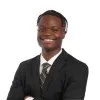 Ismael Diaby