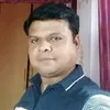 Satish Sen