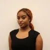 Jaelyn Johnson