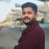 Dharshan Muniraj