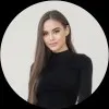 Aria Tactaquin