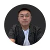 Mark Bernales
