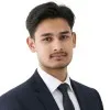 Muhammad Umair