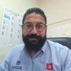 Mohamed Iheb Ben Rjeb