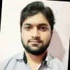 Ashish Tripathi