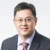 Antoni Chan