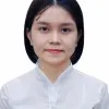 An Na Nguyen