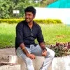 Jackson Flinto