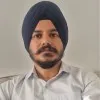 Gurjeet Singh