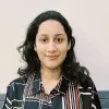 Shaina Sharma