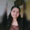 Garima Chatpalliwar
