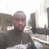 Babatunde Adetayo
