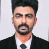 Shehin