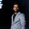 Chithan Rajendran