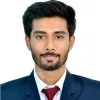 Yash Patle