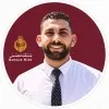 Omar Younis