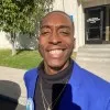 Tyrese