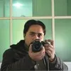Bakhsheesh Akhunzada