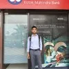 Krishna Pal