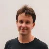 Alexandre Gimenez