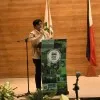 Jonathan Palileo