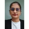 Ruchita Mayekar
