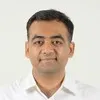 sandeep jain
