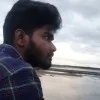 Sankar Narayanan