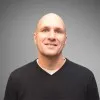 Brian Wohlgemut