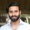 Furqan Sheikh