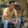 Babu Lal