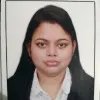 Sushama Bhowmik