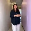 Raazia Batool