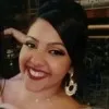 Ana Julia Barbosa de Oliveira
