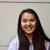 Rita Wang