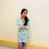 Anchal Saxena