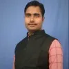 Shashi Shekhar